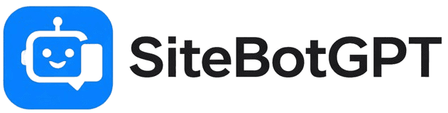 SiteBotGPT